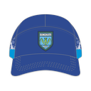 Dunghutti Cap