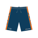 WRAS Basketball Shorts