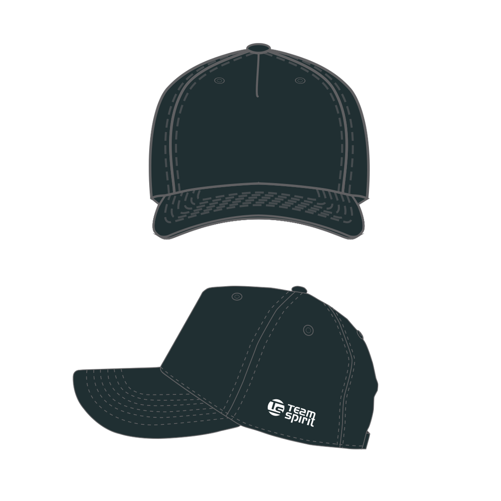 TS Cap