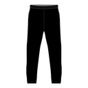 TS Stretch Track Pants Black