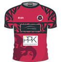 Singleton Training Shirt