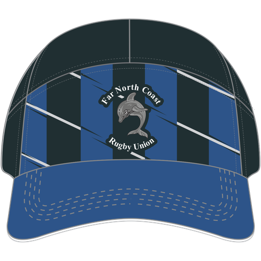 FNC Rugby Cap