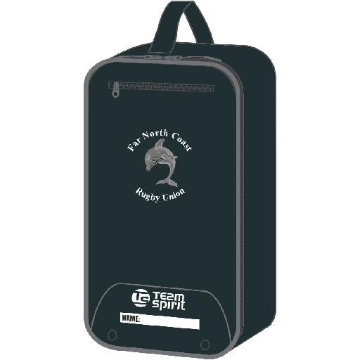 [FNC Bootbag] FNC Bootbag