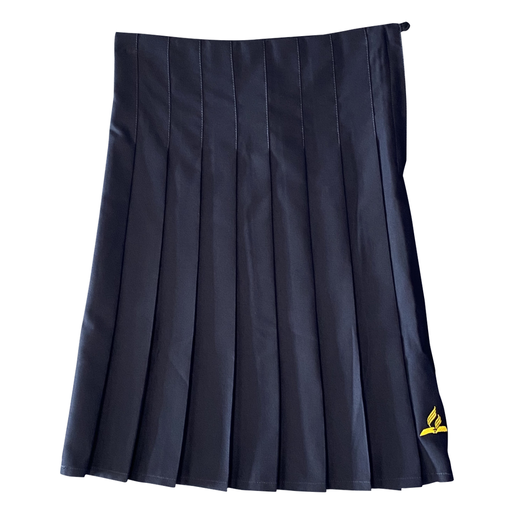 adventist-senior-girls-skirt-team-spirit