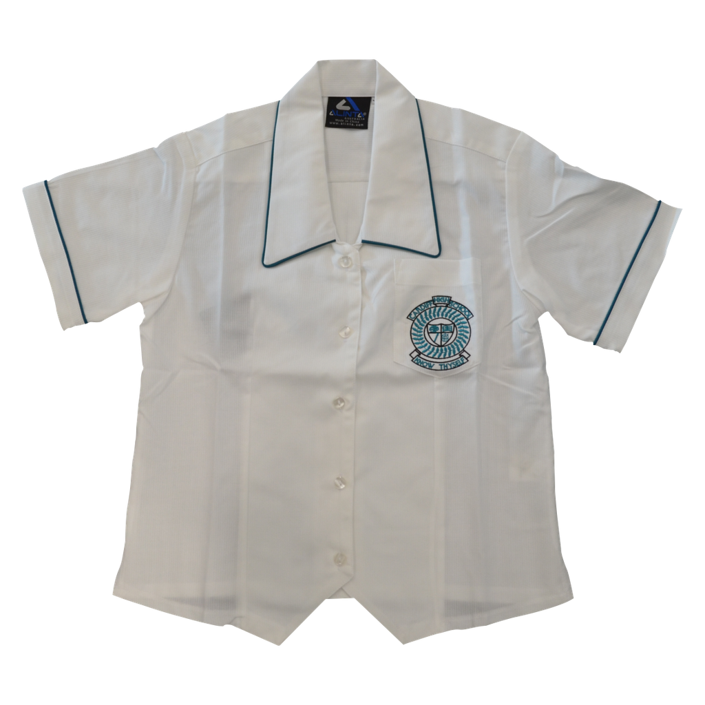 cardiff-hs-junior-girls-blouse-team-spirit