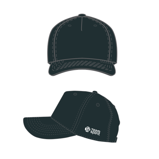 TS Cap