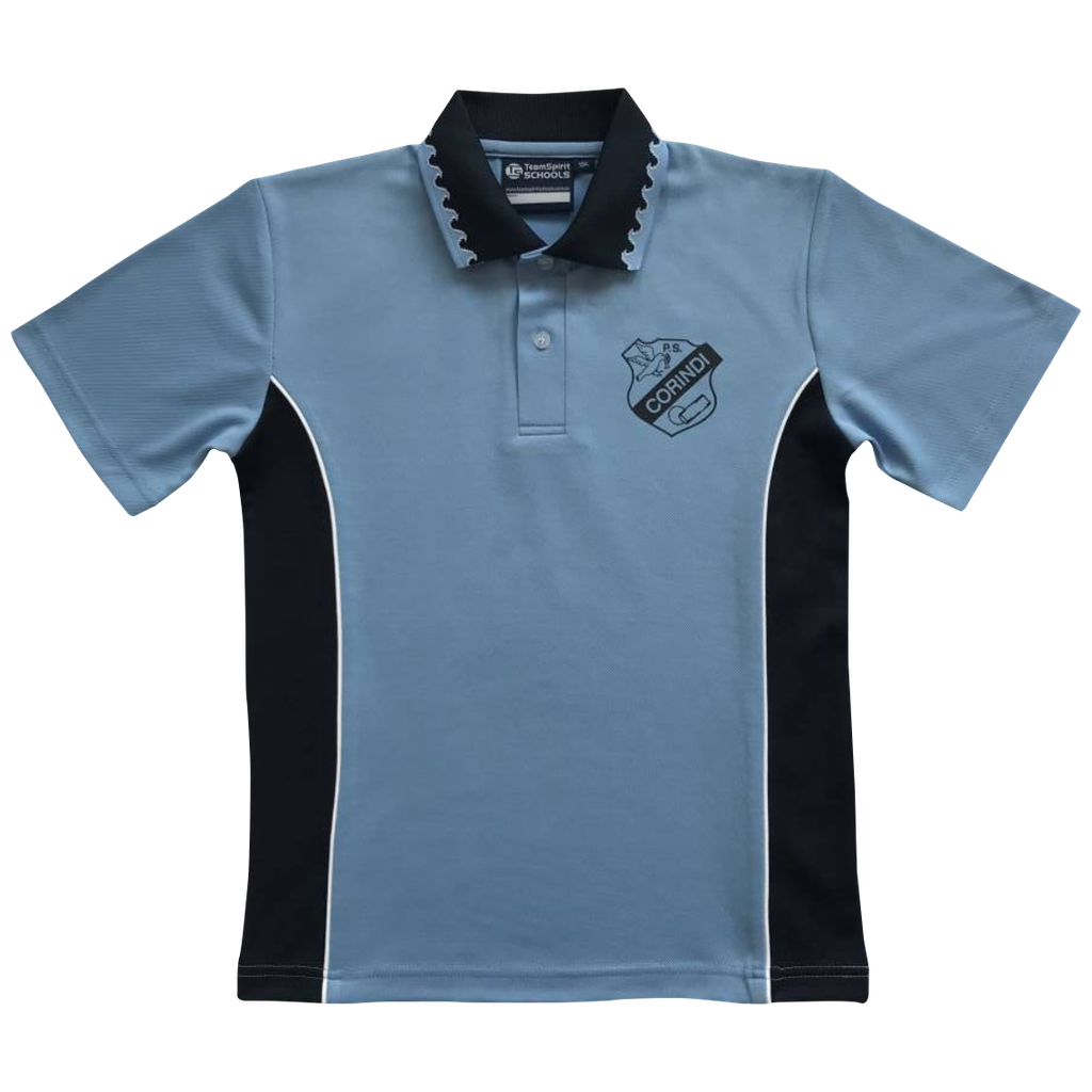 Playstation rugby shirt hotsell
