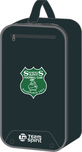 [Kempsey Saints Boot Bag] Kempsey Saints Boot Bag