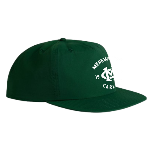 [Merewether-Surf-Cap] Merewether Carlton Surf Cap