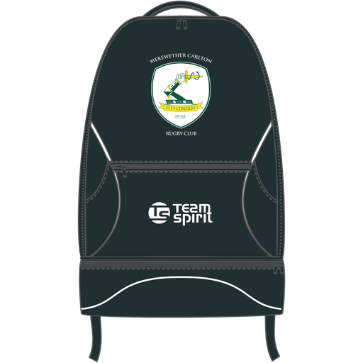 [Merewether Carlton Backpack] Merewether Carlton Backpack