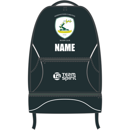 Merewether Carlton Backpack