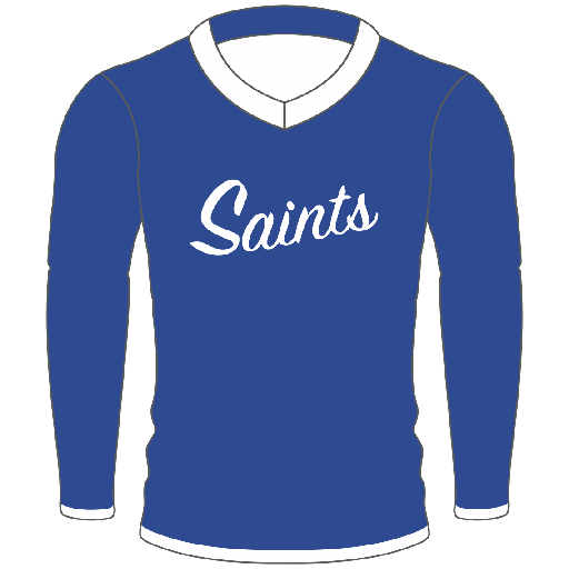 LSIH Reversible Training Jersey 