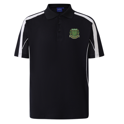 St Matthews Catholic School Polo Shirt