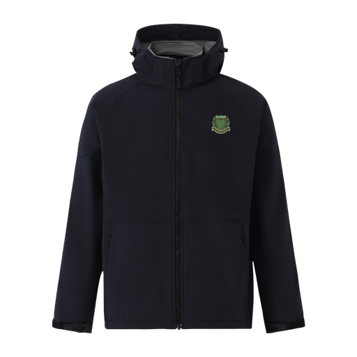 St Matthews Catholic School Jacket