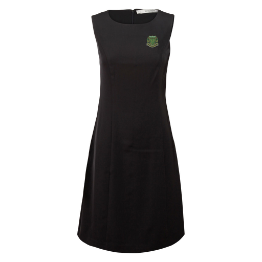 St Matthews Catholic School Dress