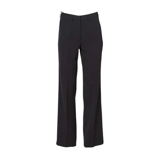 St Matthews Catholic School Ladies Trousers