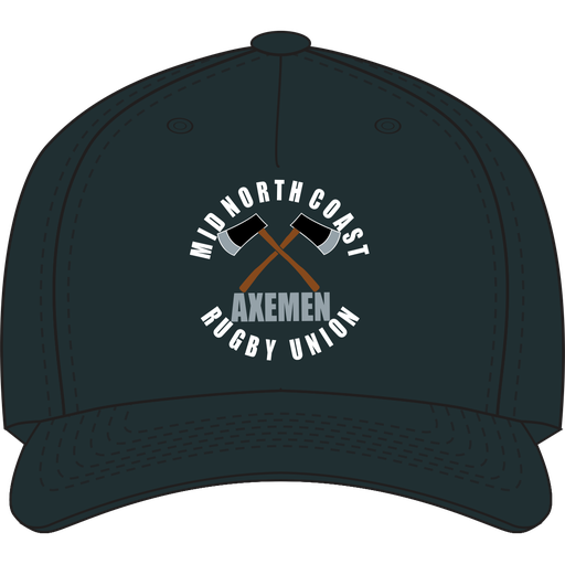 [MNC-JNR-RUGBY-CAPS-GIRLS] MNC Junior Rugby Caps - Girls