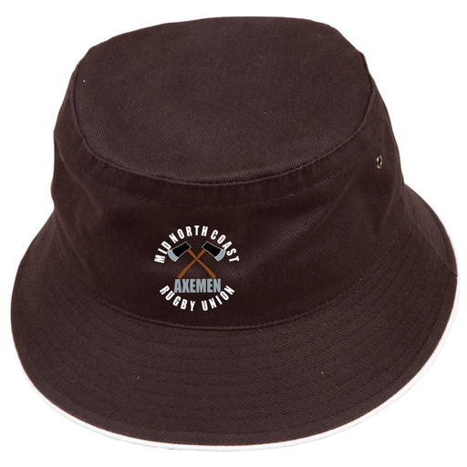 MNC Hat - Axemen
