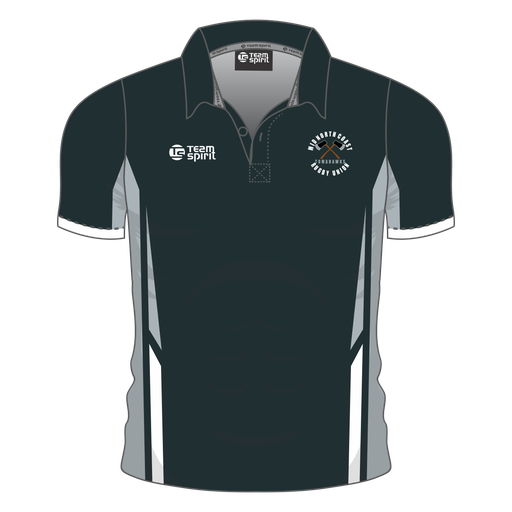 MNC Polo - Tomahawks