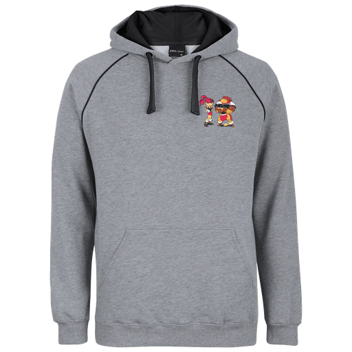 Armidale Barbarians Hoodie