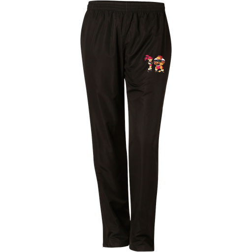 Armidale Barbarians Track Pants