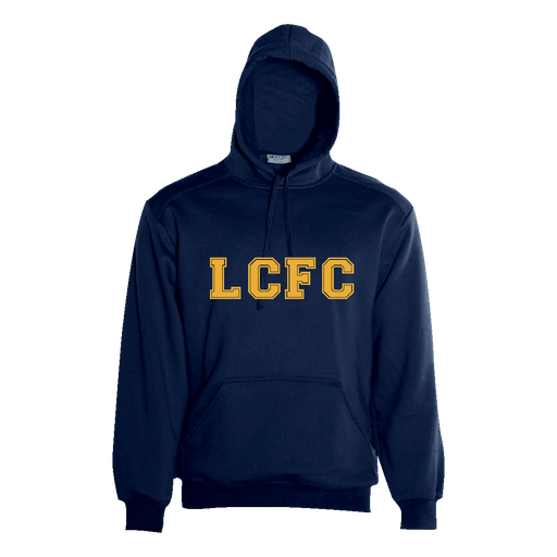 Lake Cathie Football Club Kids Hoodies