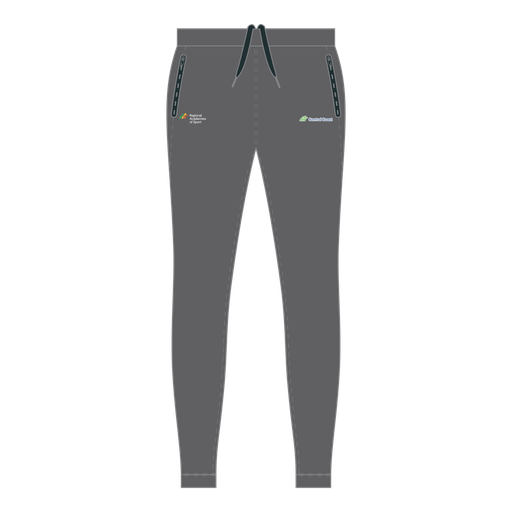 CCAS Track Pants