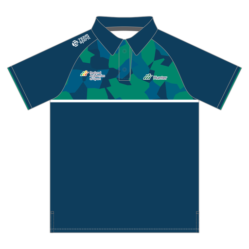 HAS Polo