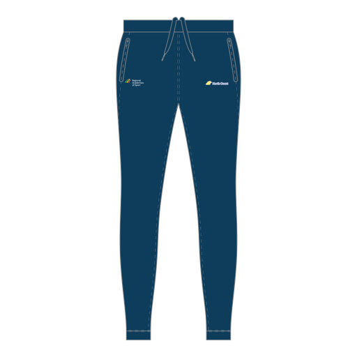 NCAS Track Pants