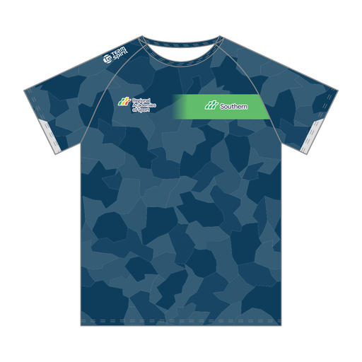SSA Training T-Shirt