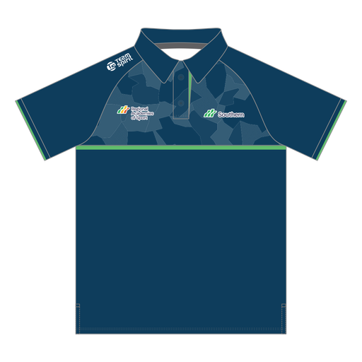 SSA Polo