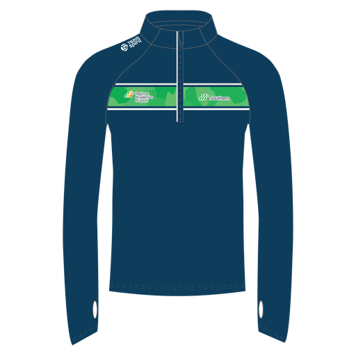 SSA Lightweight Jumper