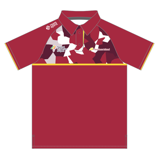 NIAS Polo