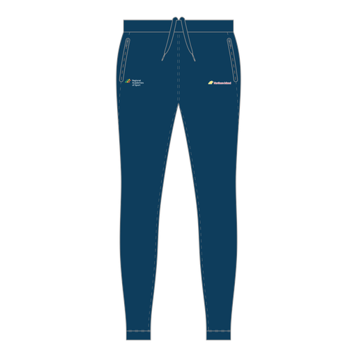 NIAS Track Pants