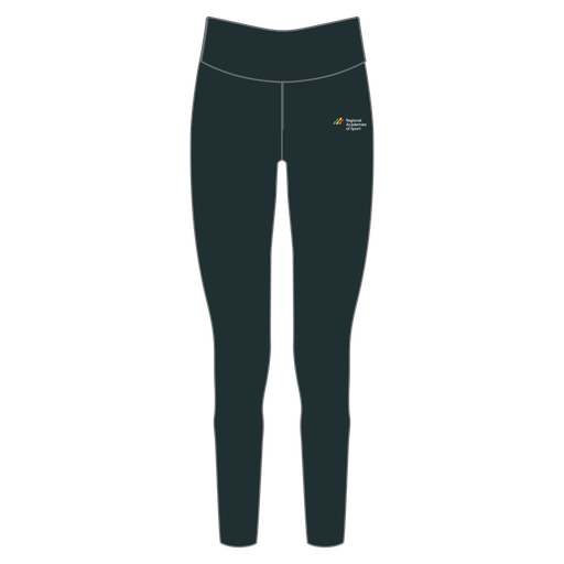 RAS Leggings
