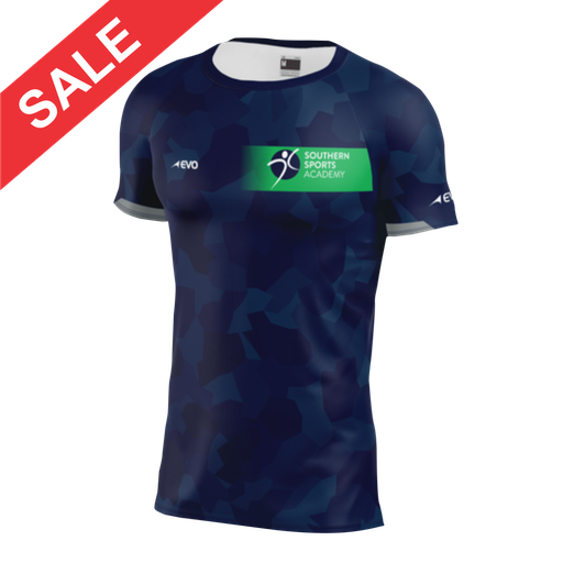 SSA SALE Training T-Shirt