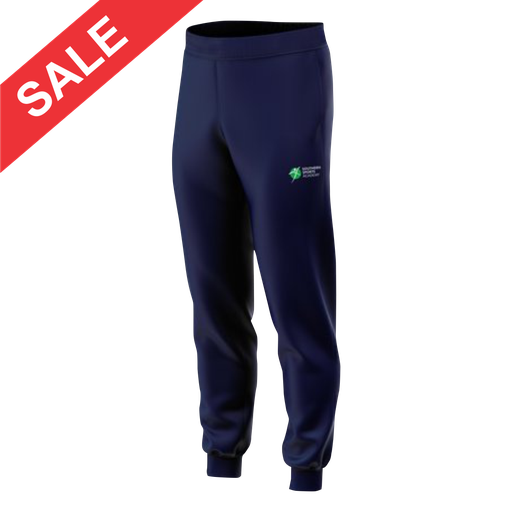 SSA SALE Track Pants