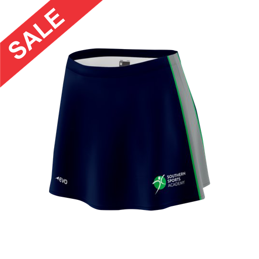 SSA SALE Hockey Skort