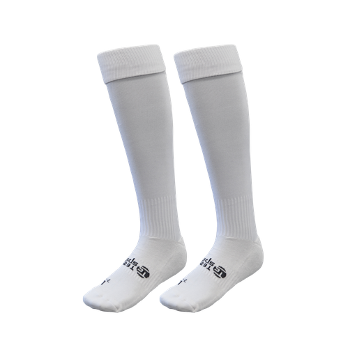 CCAS On-Field Socks
