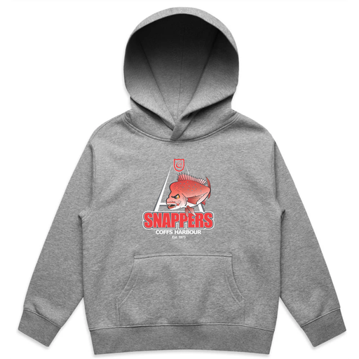 Coffs Snappers Hoodie - Kids