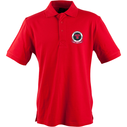 Singleton Rugby Polo