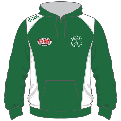 Kempsey Saints Hoodie