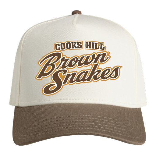 [Cooks Hill Rugby Cap 2] Cooks Hill Rugby Cap 2