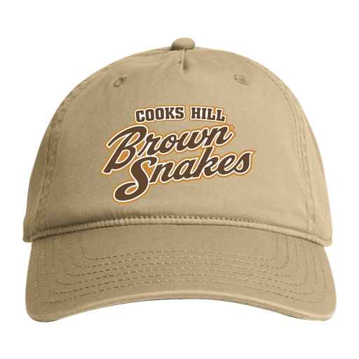 [Cooks Hill Rugby Cap] Cooks Hill Rugby Cap 1