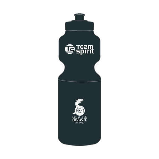 [Casino Cobra Water Bottle] Casino Cobra Water Bottle