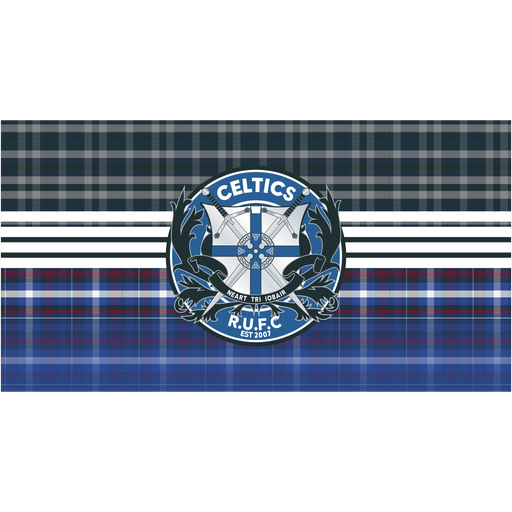 [Celtics Rugby Gold Coast Stubby Holder] Celtics Rugby Gold Coast Stubby Holder