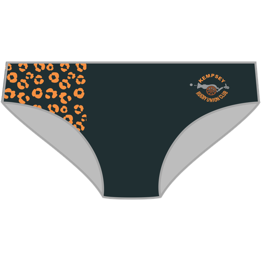 Kempsey Rugby Brief