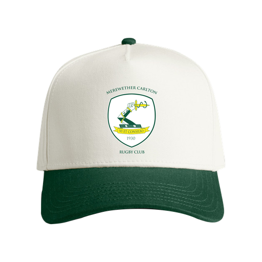 [Merewether Carlton Cap] Merewether Carlton Cap