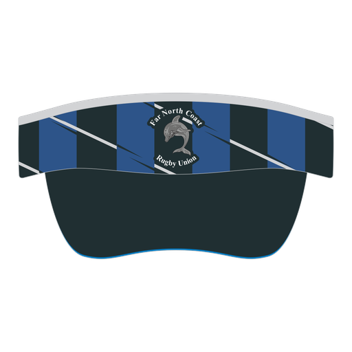 [FNC Rugby Visor] FNC Rugby Visor