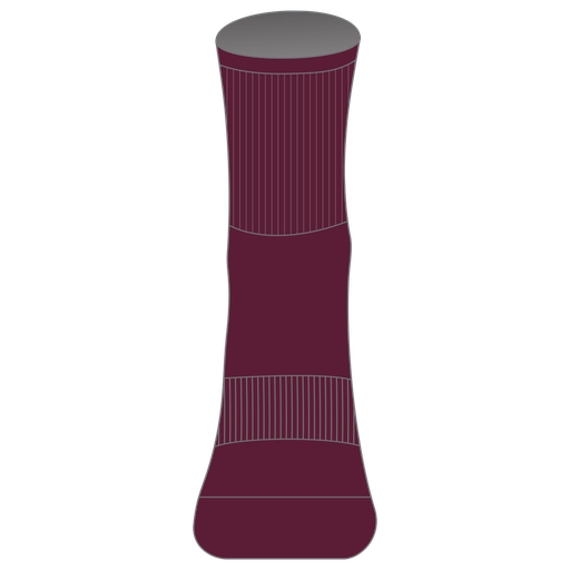 Toowoomba Bears Crew Socks